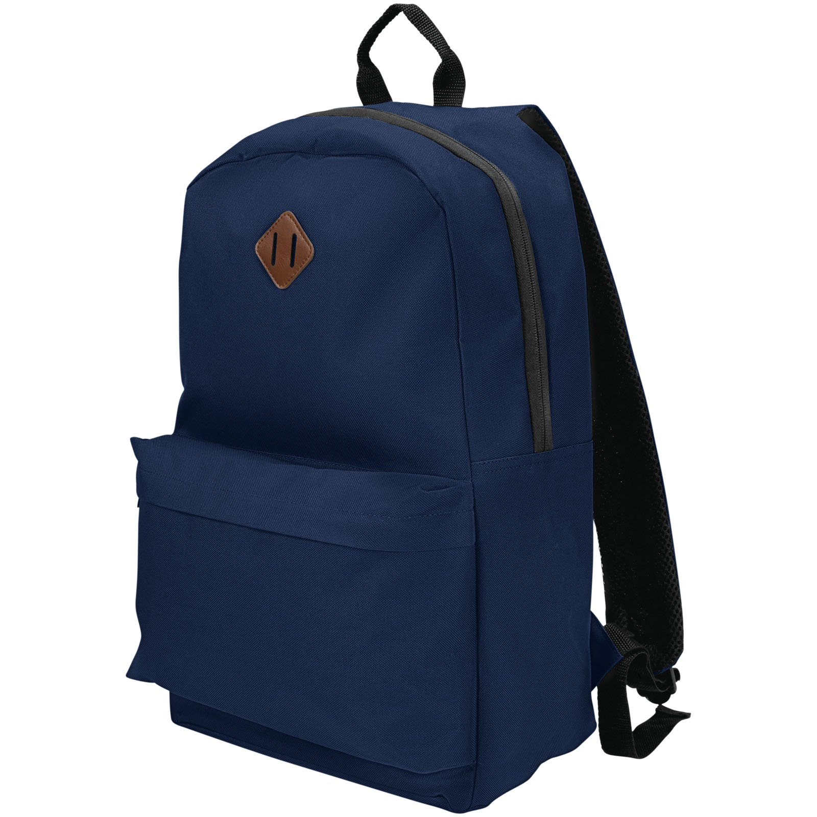 Stratta 15 laptop backpack