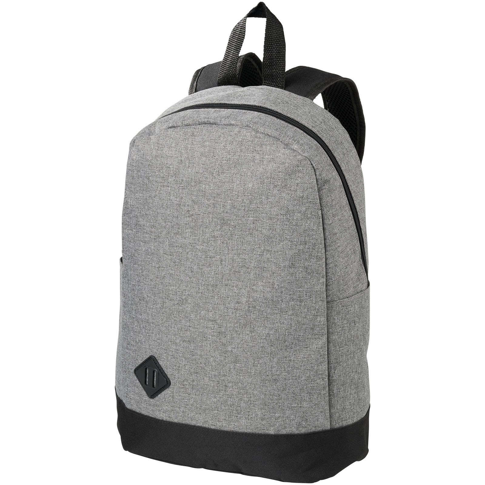Dome 15 laptop backpack