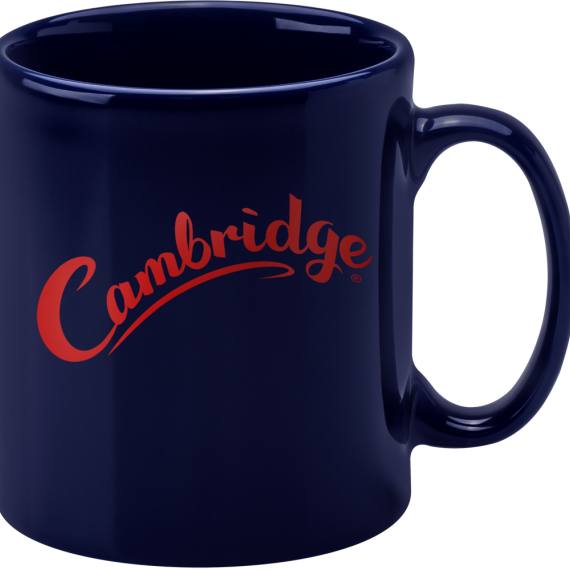 Cambridge Midnight Blue