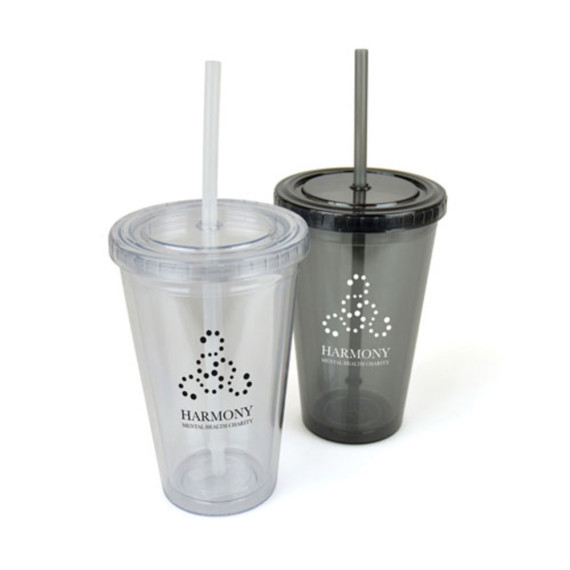 Arena 500ml Tumbler