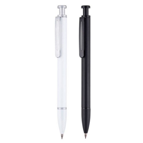 Hurst Mechanical Pencil