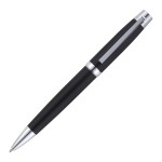 Emperor Soft Feel Ball Pen