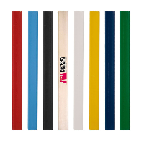 Carpenters Pencil - PAD