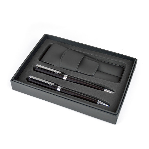 Barbarossa Pen Set