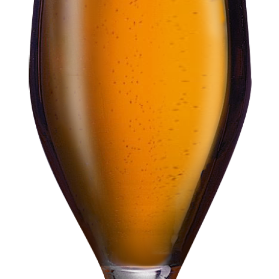 Cervoise Stem 32cl (Pilsner)
