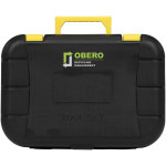 Sounion 16-piece tool box