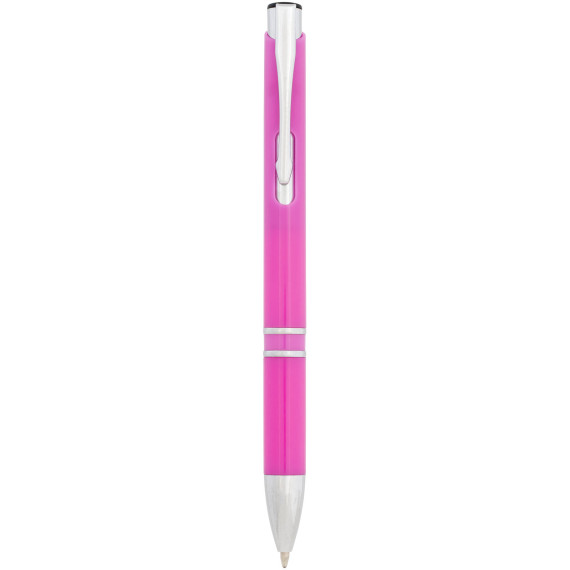 Moneta ABS click ballpoint pen