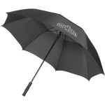 Glendale 30" auto open vented umbrella