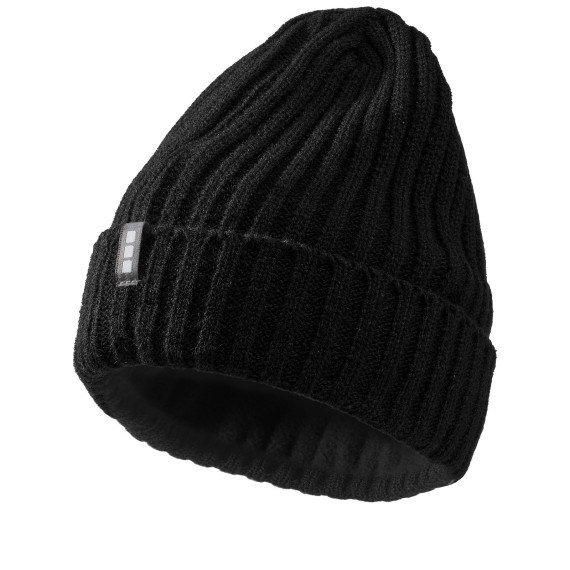 Spire beanie