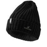 Spire beanie