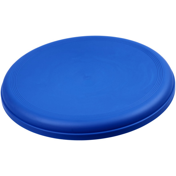 Max plastic dog frisbee