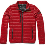 Scotia men's lightweight down jacket