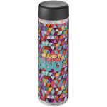 H2O Active® Vibe 850 ml screw cap water bottle