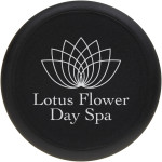 H2O Active® Vibe 850 ml screw cap water bottle