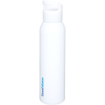 Sky 650 ml water bottle