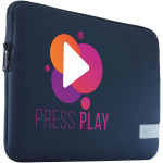 Case Logic Reflect 13" laptop sleeve