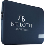 Case Logic Reflect 15.6" laptop sleeve