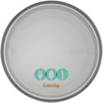 Mepal Ellipse lunch pot