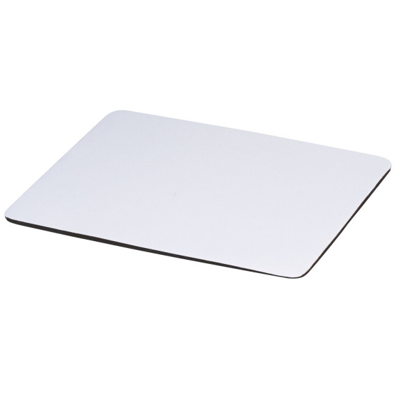 Pure mouse pad with antibacterial additive