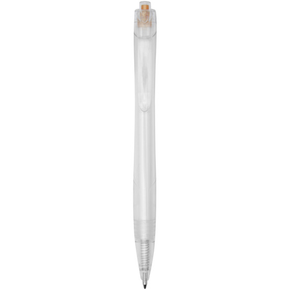 Honua recycled PET ballpoint pen