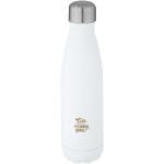 Cove 500 ml vacuum insulated stainless steel bottle