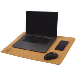 Cerris desk pad