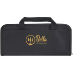 Gratar 5-piece BBQ set