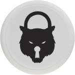 H2O Active® Base Tritan™ 650 ml screw cap water bottle