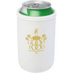 Vrie recycled neoprene can sleeve holder