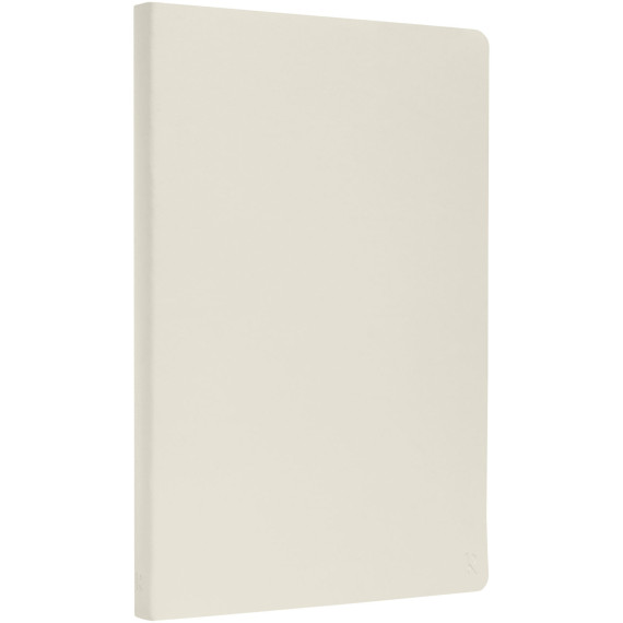 Karst® A5 softcover notebook - lined