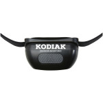 Ray rechargeable headlight