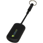 ADAPT go Bluetooth audio transmitter