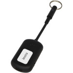 ADAPT go Bluetooth audio transmitter