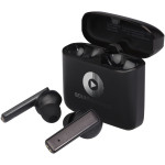 Hybrid premium True Wireless earbuds