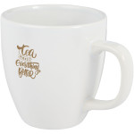 Moni 430 ml ceramic mug