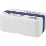 MIYO single layer lunch box