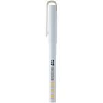 Mauna recycled PET gel ballpoint pen