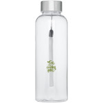 Bodhi 500 ml RPET water bottle