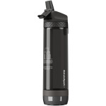 HidrateSpark® PRO Lite 710 ml Tritan™ smart water bottle