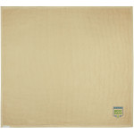 Abele 150 x 140 cm cotton waffle blanket