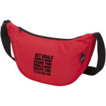 Byron GRS recycled fanny pack 1.5L