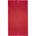 Pieter GRS ultra lightweight and quick dry towel 100x180 cm