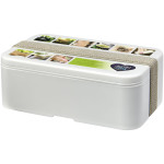 MIYO Renew single layer lunch box