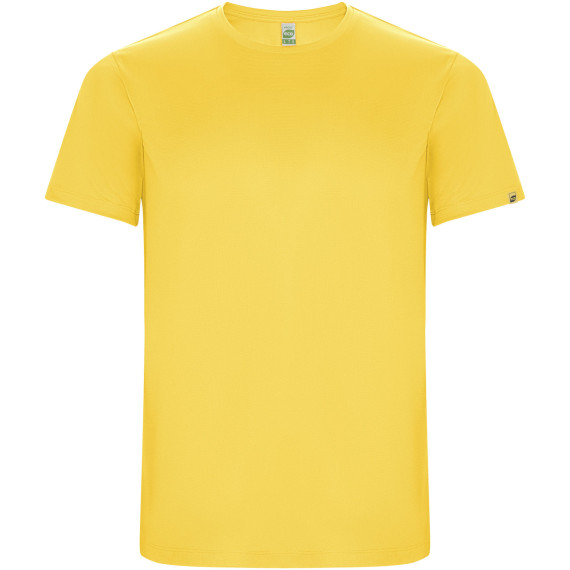 Imola short sleeve men's sports t-shirt