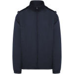 Makalu unisex insulated jacket