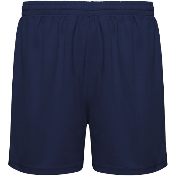 Player kids sports shorts