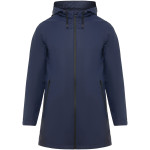 Sitka men's raincoat