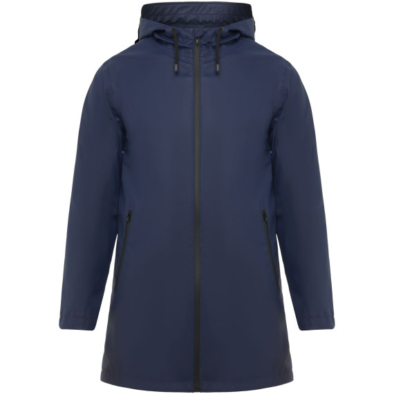 Sitka men's raincoat