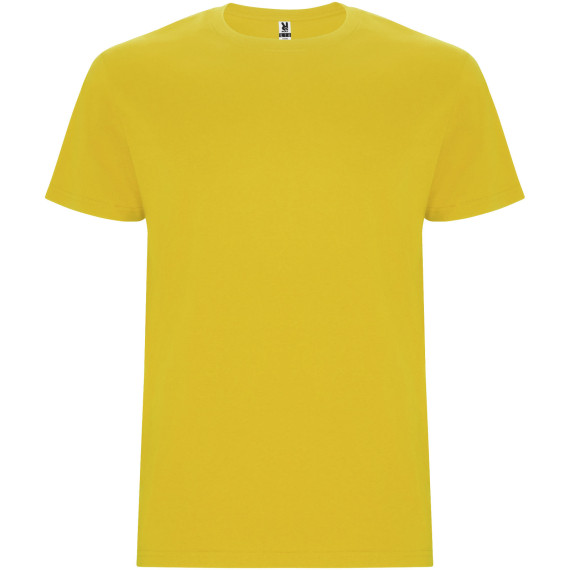 Stafford short sleeve men's t-shirt