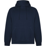 Vinson unisex hoodie